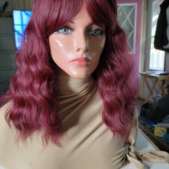 $30 each wigs mix and match - Picture 6 of 12
